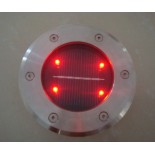 Solar Road Stud RS13D